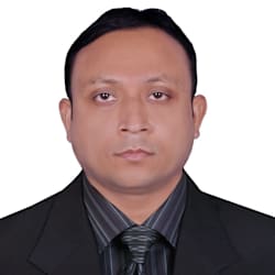sumon_cyber_sec