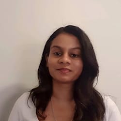 yuvabhanu