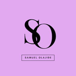 samuel_ola90