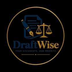 draftwise_docs
