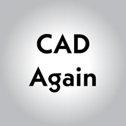 cadagain