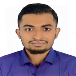 omarfaruk481