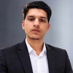 msiddiqm