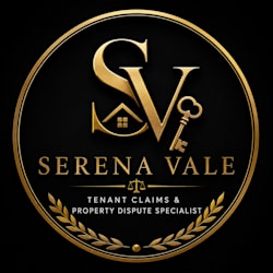 serenavae