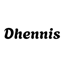 dhennisschafer