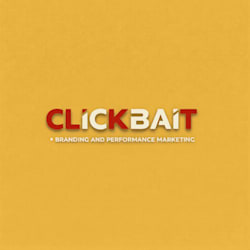 clickb_branding