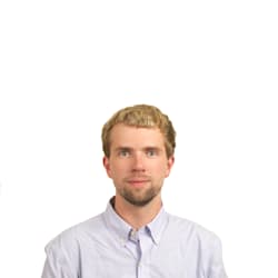 jordachodge
