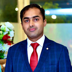 zabihmalik
