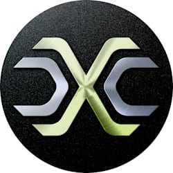 designxtars