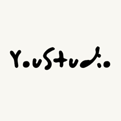 yousorm