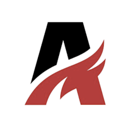 akinwus
