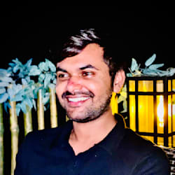 mtauqeer1