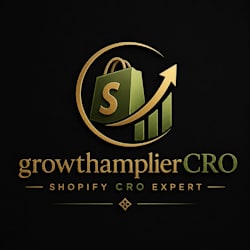 growthampliercr