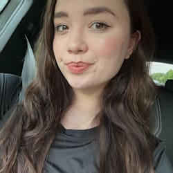 ambershania