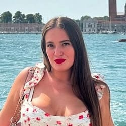 emily_kenneth9