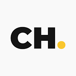cas_houweling2