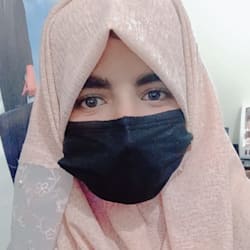 saminafida0