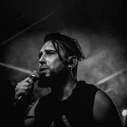 chrishofler666