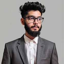 razu_localseo