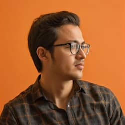 ravishirpali