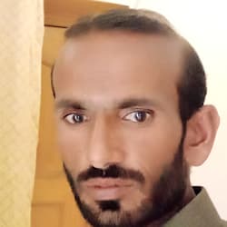 akbaronline