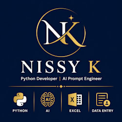 nissygrace567