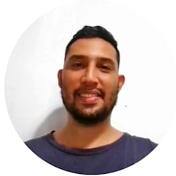 alanielrios