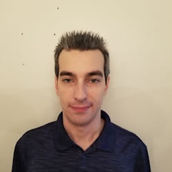 davidtech86