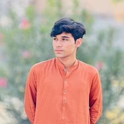 mustafa_khizar
