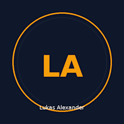 lukasnder