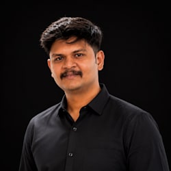 cmbusiness644