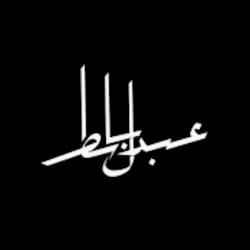abdbasyt
