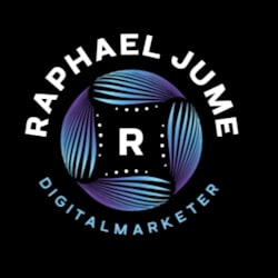 raphael_jume
