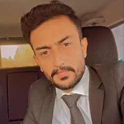 pktechnofahad