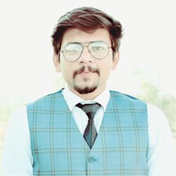 designbyawais