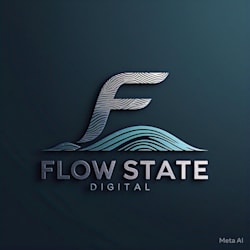 flowstatedigita