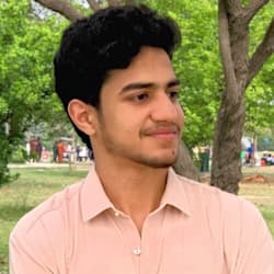 haroon1255