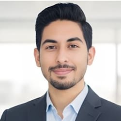 hamza_samdani