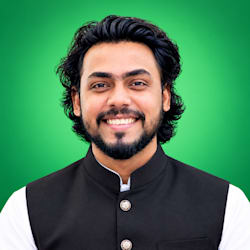 m_mahmood