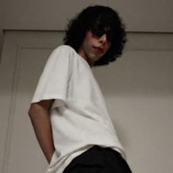 chrissilvalib
