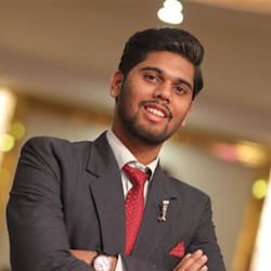 kuldeepextech
