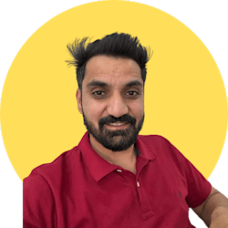 rajatwalia