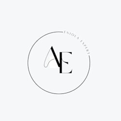 enny_careers