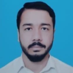 mustafakamal260