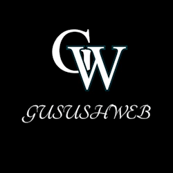 gurush__web