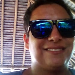 jefrycarmona