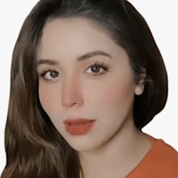 premium_org