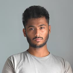 sahilganjare649