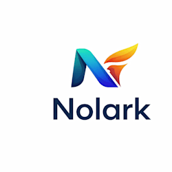 nolark