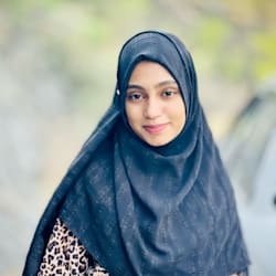 zainabjadoon354